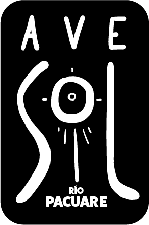 Ave Sol